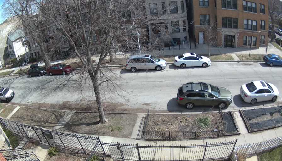 Reolink Camera One_00_Reolink Home Hub One_20260329121009.jpg